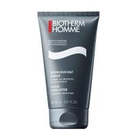 ราคา Biotherm Homme Facial Exfoliate (8546923321)