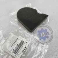 ราคา filter ใส้กรองksr ksr-new แท้ ใส้กรองอากาศ ksr ksr-new งานแท้ ใส้กรองอากาศ kawasaki ksr ksr-new แท้ (22266830700)