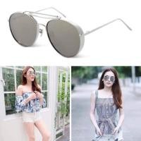 ราคา แว่นกันแดด GAMT เลนส์ polarized ของแท้จากอเมริกา (7035497530)