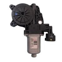 ราคา มอเตอร์กระจกไฟฟ้า-มาสด้า(ขวา-หน้า)ใหม่12V Window Motor Mazda (14794529327)