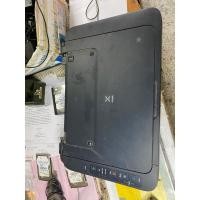 ราคา scanner Printer Canon E400 (จะแกะจากเครื่องหัวพิมพ์ตัน ให้ครับ) มือ 2 (11913662283)