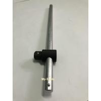 ราคา ด้ามเลื่อน 6หุน koche (13238575331)