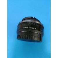 ราคา เลนส์ Nikon 1NIKKOR 10mm F2.8. (19966856956)