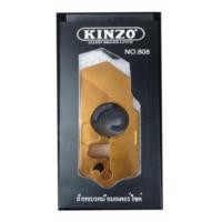 ราคา KINZO ที่ล็อคเบรกมือมอเตอร์ไซค์ กันขโมย ที่ล็อคเบรคมือ ล็อคเบรคมอเตอร์ไซด์ กุญแจล็อค ล็อกเบรคมือ ส่งด่วน (11941365293)