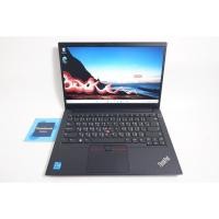 ราคา Lenovo Thinkpad E14 i5-1135G7 ram8 ssd256 จอ14 Full HD พร้อมประกันศูนย์ (22144349671)