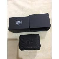 ราคา กล่องนาฬิกาTag Heuer ของแท้ค่ะได้เป็นของพรีเมี่ยมตอนซื้อนาฬิกา จากสิงคโปร์ค่า คุณลูกค้านำไปใส่นาฬิกายี่ห้ออื่นก้อได้นะ (10708521775)