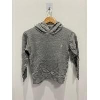 ราคา เสื้อฮู้ดแบรนด์ champion มือสองกระสอบนำเข้าของเด็กสภาพใหม่ 99% ไม่มีตำหนิ (26716993582)