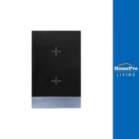 ราคา HAFELE เตาฝังเซรามิก SMART SLIDING 30 ซม. (19076240696)