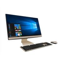 ราคา PC All IN ONE ASUS ASU-F241DAK-BA008M (7795579991)
