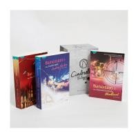 ราคา Cinderella by biscuitbus#ซินเดอเรลล่า (3713557817)