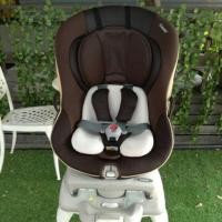 ราคา คาร์ซีท Combi Zeus turn eg Zw (786002855)
