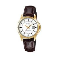 Casio Standard รุ่น LTP-V004GL-7A