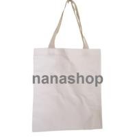 ราคา กระเป๋าผ้าดิบเปล่าขนาด 10*12 , 12*14นิ้ว ถุงผ้าดิบ กระเป๋าผ้าราคาถูก ขายส่งกระเป๋าผ้าดิบ (14801807110)