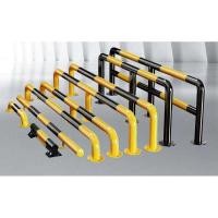 ราคา ท่อเหล็กที่จอดรถหยุดรถ // เหล็กจำกัดรถคันหยุดรถคันหยุดรถ (26363337530)