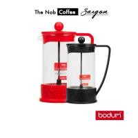 ราคา French Press BODUM เครื่องชงกาแฟบราซิล | ผลิตในโปรตุเกส 350มล./1ล (24029629109)