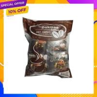 ราคา กาแฟดอกเด่ Dokdae Coffee กาแฟดอกเด่ของแท้ 100% กาแฟลดน้ำหนัก กาแฟลดความอ้วน ควบคุมน้ำหนัก เพื่อสุขภาพ (15427760824)
