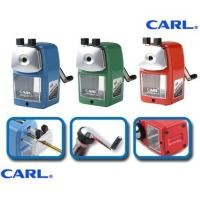 ราคา Carl Angel-5 โต๊ะ / โต๊ะกบเหลาดินสอ Angel 5 (18980155377)