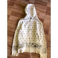 ราคา เสื้อกันหนาว มีฮู้ด มีซิป แฟชั่น ruskk (21588854835)