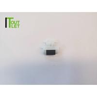 ราคา Epson ลูกยางดึงกระดาษ ตัวล่าง (1569311) Pickup Roller ( Holder Returd Assy ) (7701092152)