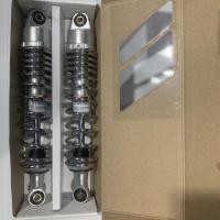 ราคา โช๊คOKD WAVE BLACK BOOM (ใส่ suzuki ) โช๊คอัพ okd thailand โช๊คokd okd (17199614384)