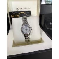 ราคา USED : Link G3 MOP/ Diamond Lady size (มือ2ของแท้) (19282304268)