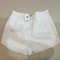 ราคา มือ1ป้ายห้อย Ep แท้ 100% (6557412060)