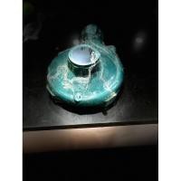 ราคา หน้าปั้ม หอยโข่ง ปั้มน้ำ Erano ,Venz อิตาลี 2แรง 2นิ้ว (20474300249)