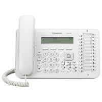 ราคา โทรศัพท์ Panasonic KX-DT543 Digital Key Telephone (6113963740)