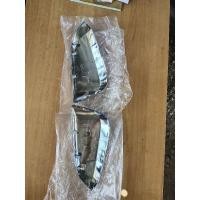 ราคา ฝาครอบกระจกมองข้างรีโว่ ฝาครอบกระจกมองข้างREVO (9011550582)