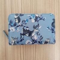 ราคา Cath Kidston แท้ 100% (2247003089)