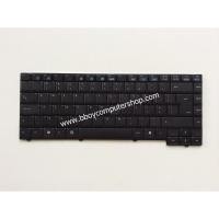 ราคา ASUS Keyboard คีย์บอร์ด ASUS A9 A9RP Z94 Z94G Z94L Z94RP (1950490789)
