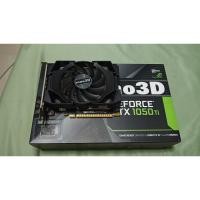 ราคา Inno3D GTX1050ti 4GB (8458535067)