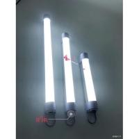 ราคา ❀หลอดไฟ USB LED หลอดไฟฉุกเฉิน Mobile Tube ไฟ ไฟLED ไฟฉุกเฉิน ไฟพาพก (8750756457)