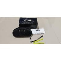 ราคา กล่องใส่แว่น Oakley crosslink (21557002014)