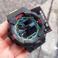 ราคา นาฬิกา D-ZINER แท้ !!! (5514913729)