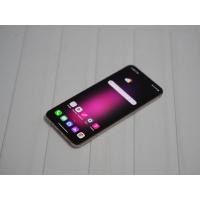 ราคา LG v60 thinq 5g 8-128g (25473661419)