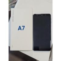 ราคา Samsung A7 มือสองสภาพดี (5593529767)