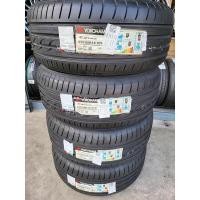 ราคา ยาง Yokohama C. Drive2 ยางรันแฟลต (Run Flat) ผลิตญี่ปุ่น 235/50/18 ปลายปี 20 (12451539091)