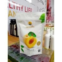 ราคา บ๊วยหวานอบนุ่ม ตราดอยคำ (2980300323)