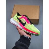 ราคา Nike Zoom Pegasus 40 ตาข่ายระบายอากาศช็อกความเร็วสูงรองเท้าวิ่งขนาด: 36-46 (24382599037)