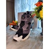 ราคา REEBOK INSTA PUMP FURY (21395912899)