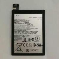 ราคา แบตเตอรี่ASUS Zenfone 4 Max pro ZC554KLX0OID 5.5รับประกัน3เดือน (12559897312)