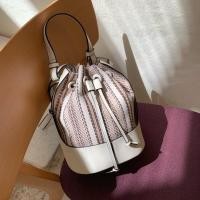 ราคา MOEI BAG BRAND#DAISY2020 (4068089041)
