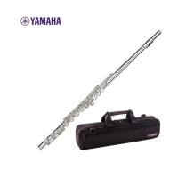 ราคา Flute Used Yamaha มือ2 (14448732084)