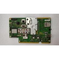 ราคา เมน​บอร์ด​พ​ลาสม่า​PANASONIC​รุ่น​TH-P50XT50T (20103863888)