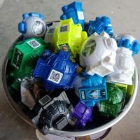 ราคา สินค้ามือสองญี่ปุ่น ไม่dx อายคอนชั่งกิโล มาร์คไรเดอร์โกส (9127252692)