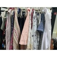 ราคา เสื้อผ้า Live มือสอง (9542741460)