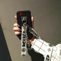 ราคา เคสฟรุ้งฟริ้ง (2054615382)