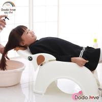 ราคา LitteBaby เตียงสระผมเด็ก เตียงสระผม เก้าอี้สระผม ที่ปรับนั่งได้ (16390286058)