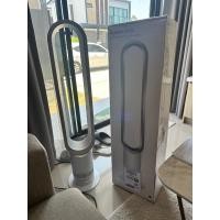 ราคา Dyson Cool ™ Tower Fan AM07 (23441739706)
